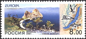 Veertiende Volkstelling