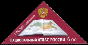  Automobiles 4v (La Cuadra,Hispano-Suiza,Elizalde,A