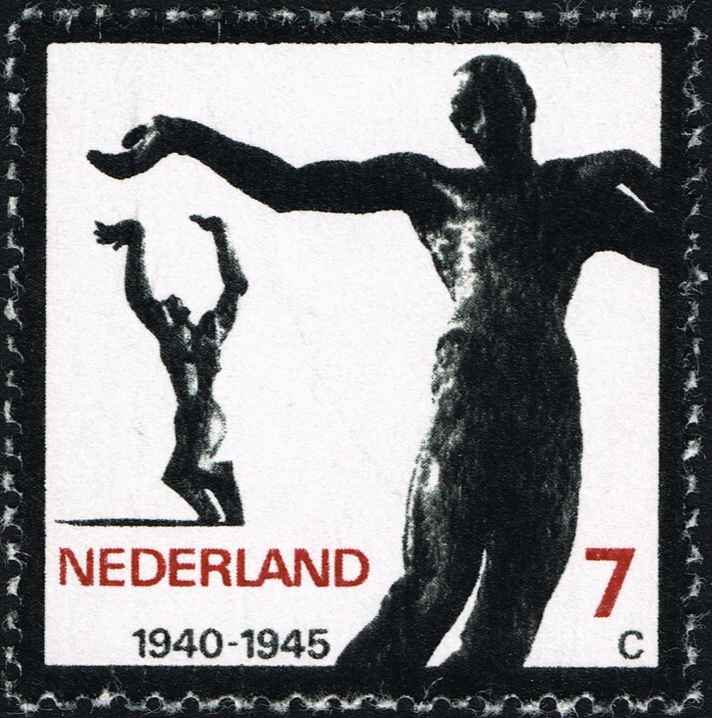  Specimen Issue Australian Paintings