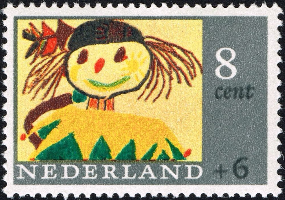 1976 Olympic Montreal Summer