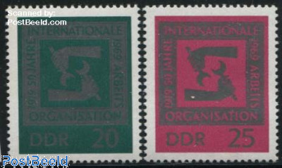  Automobiles 4v (La Cuadra,Hispano-Suiza,Elizalde,A