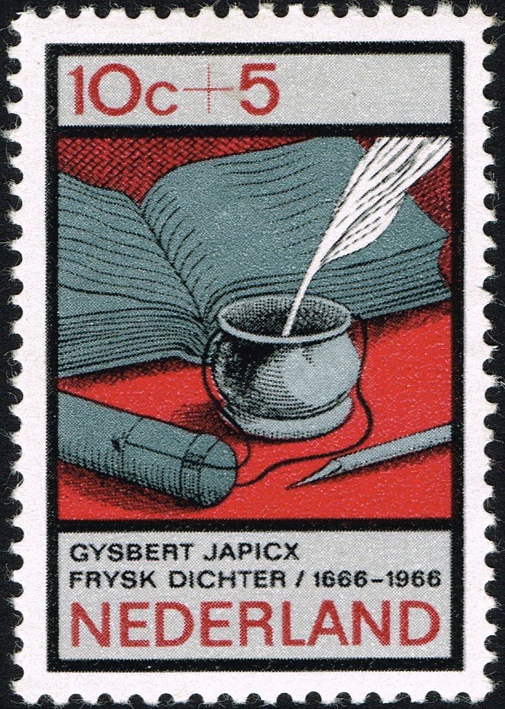 Gravity Brewing - Louisville