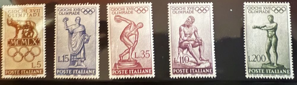 Блок «100 лет Национальной библиотеке Беларуси»