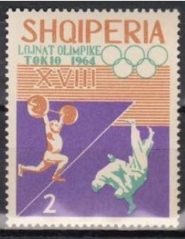 Sello Vaticano Jubileo 2000 – Juan Pablo II (original)