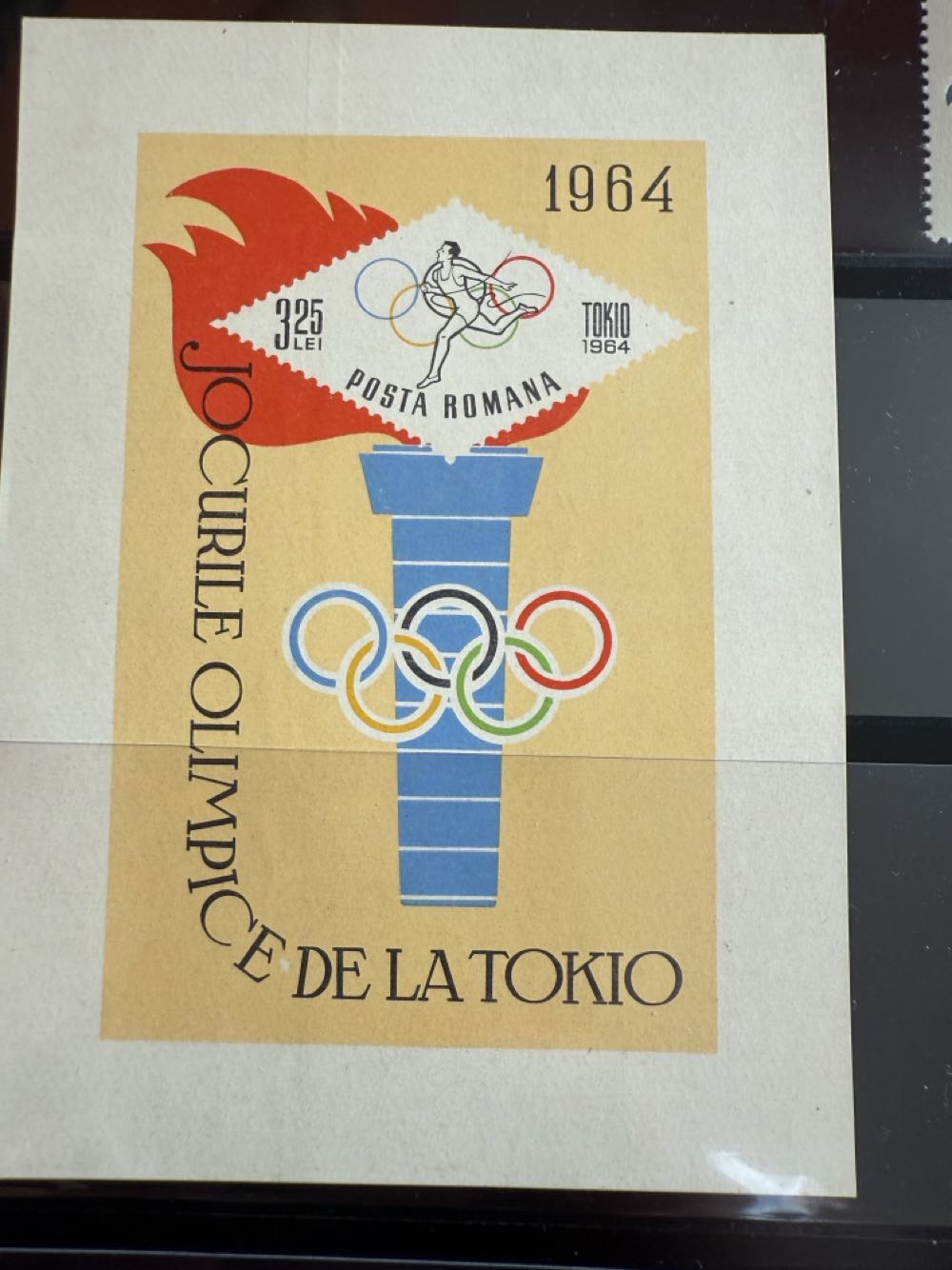 2007 Collection Of Australian Stamps