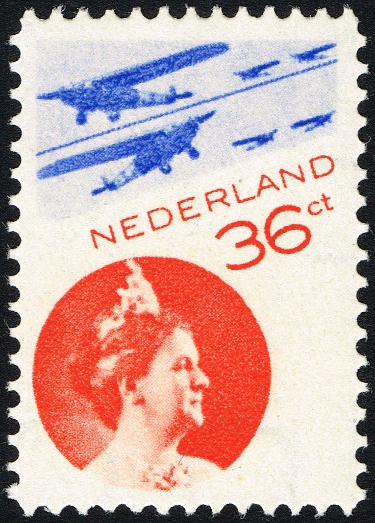 Christmas, overprints 5v