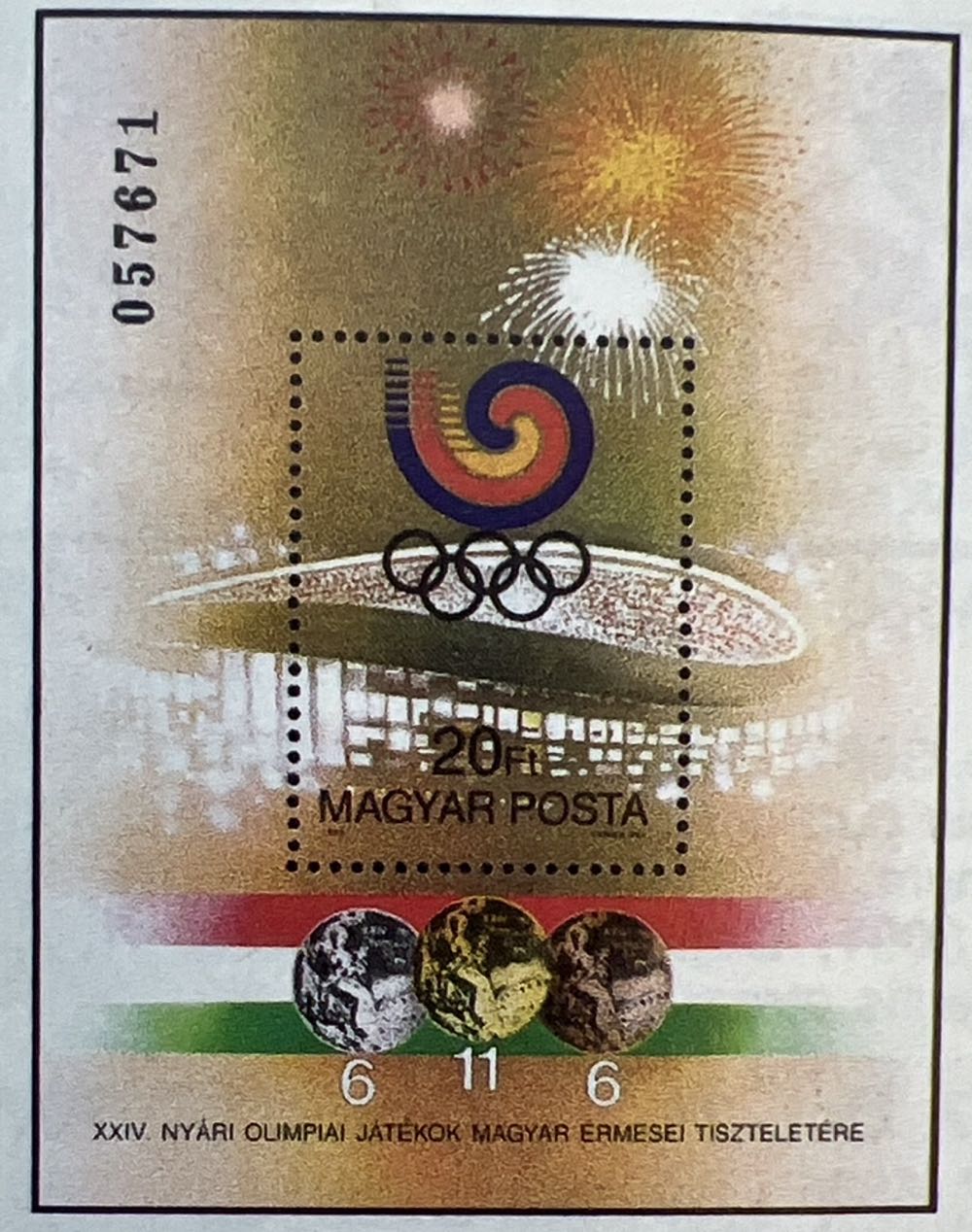 400e Sterfdag Willem van Oranje