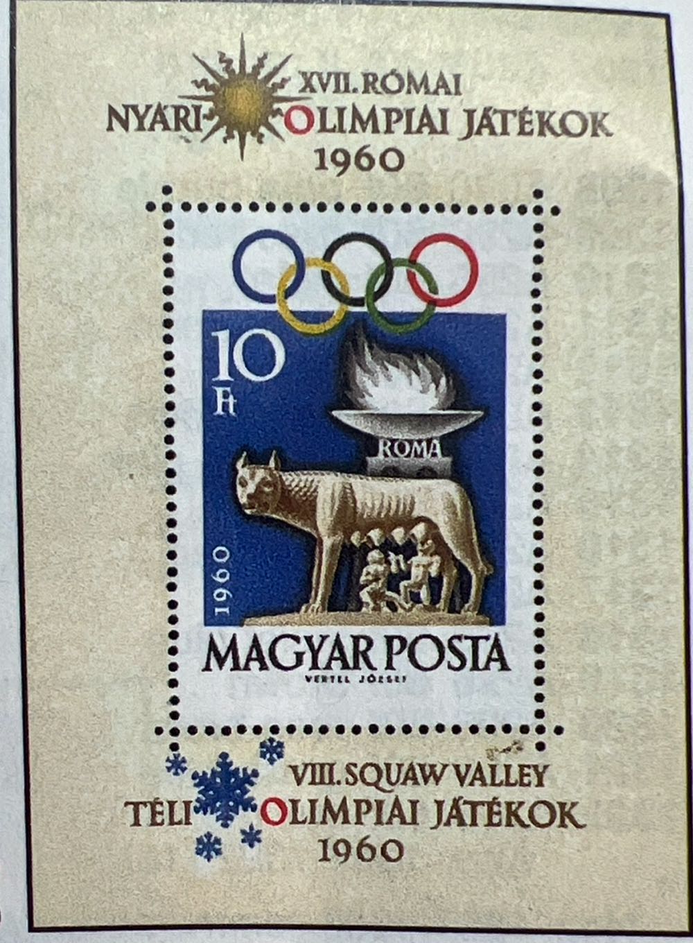 LOONEY TUNES Bugs Bunny Complete Set