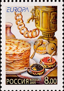 1988 Olympic Seoul Summer