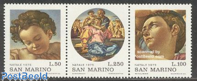 Great Britain 1 1/2 P