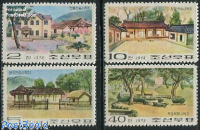 2nd National Stamp Exibition BRAPEX