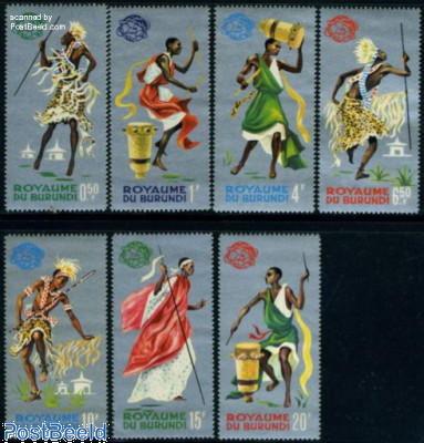 1976 Olympic Montreal Summer