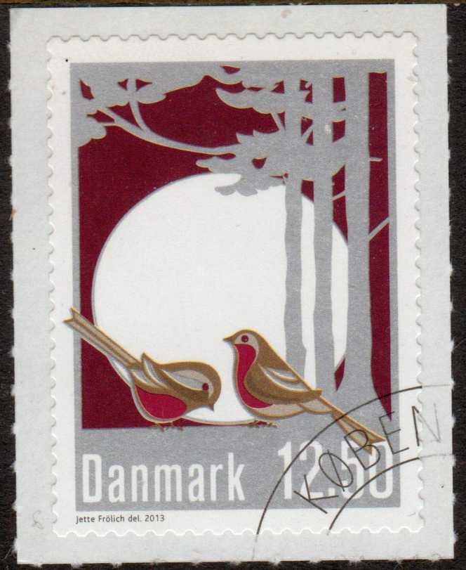 1984 Olympic Sarajevo Winter