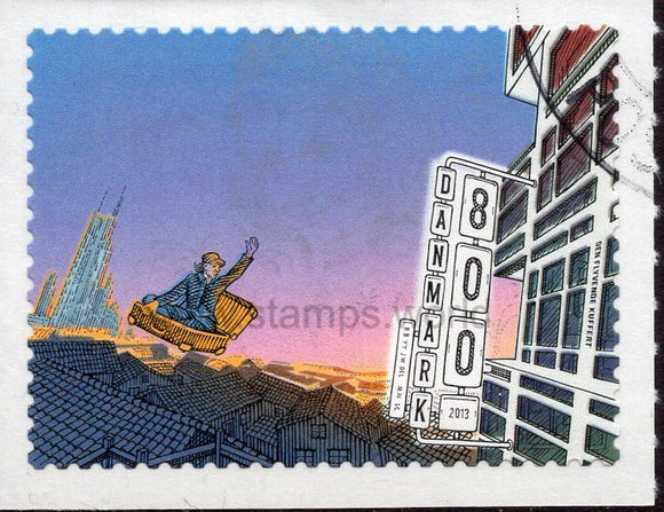 Centenary Of The “Cerco Da Lapa” - Paraná State