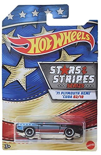 1984 Olympic Sarajevo Winter