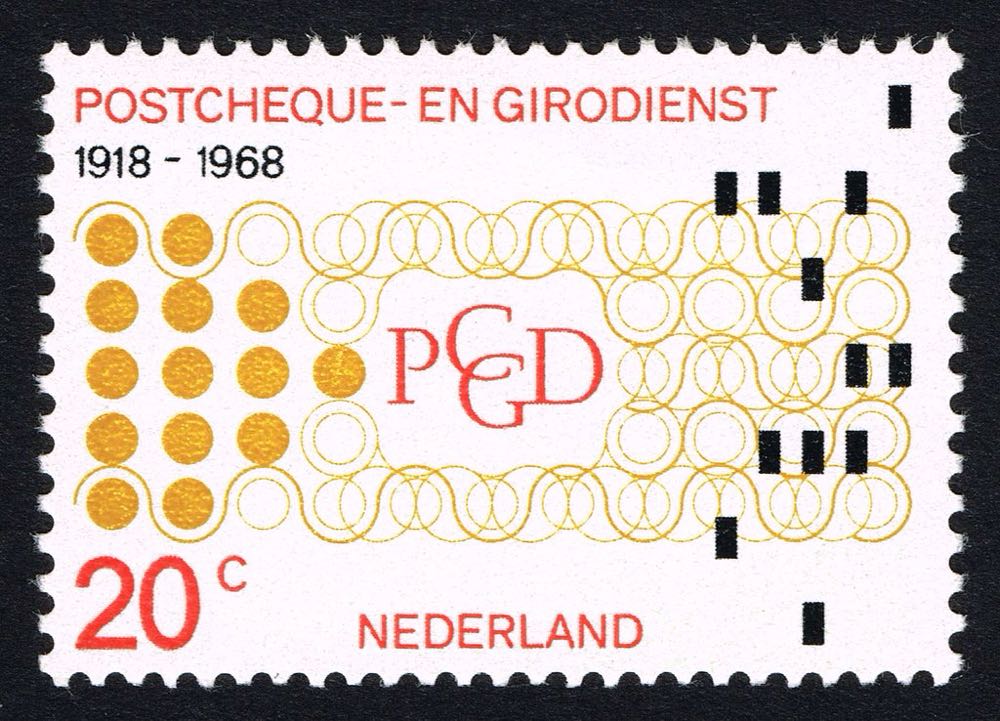 25 jarig regeringsjubileum koningin Wilhelmina