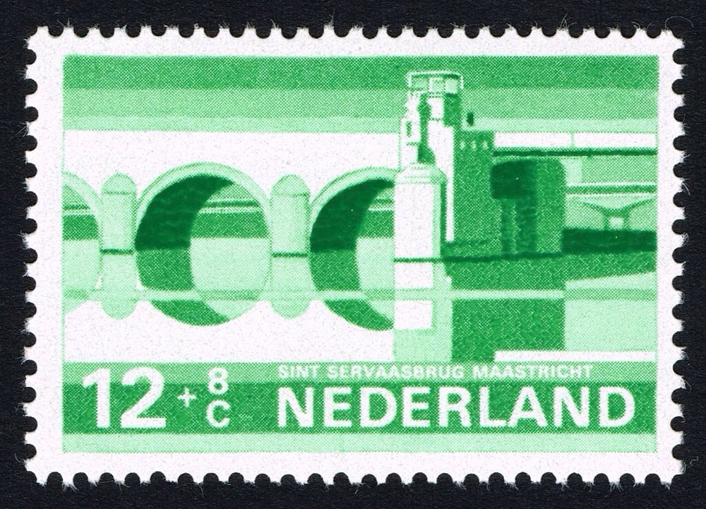 Blacktooth Brewing - Sheridan