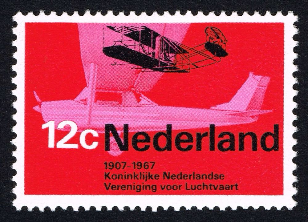 Wawel Chocolate Milk Chocolate Strawberry Chocolate Stuffed Strawberry 90 G Czekolada Truskawkowa 90g Nadziewana Mleczna