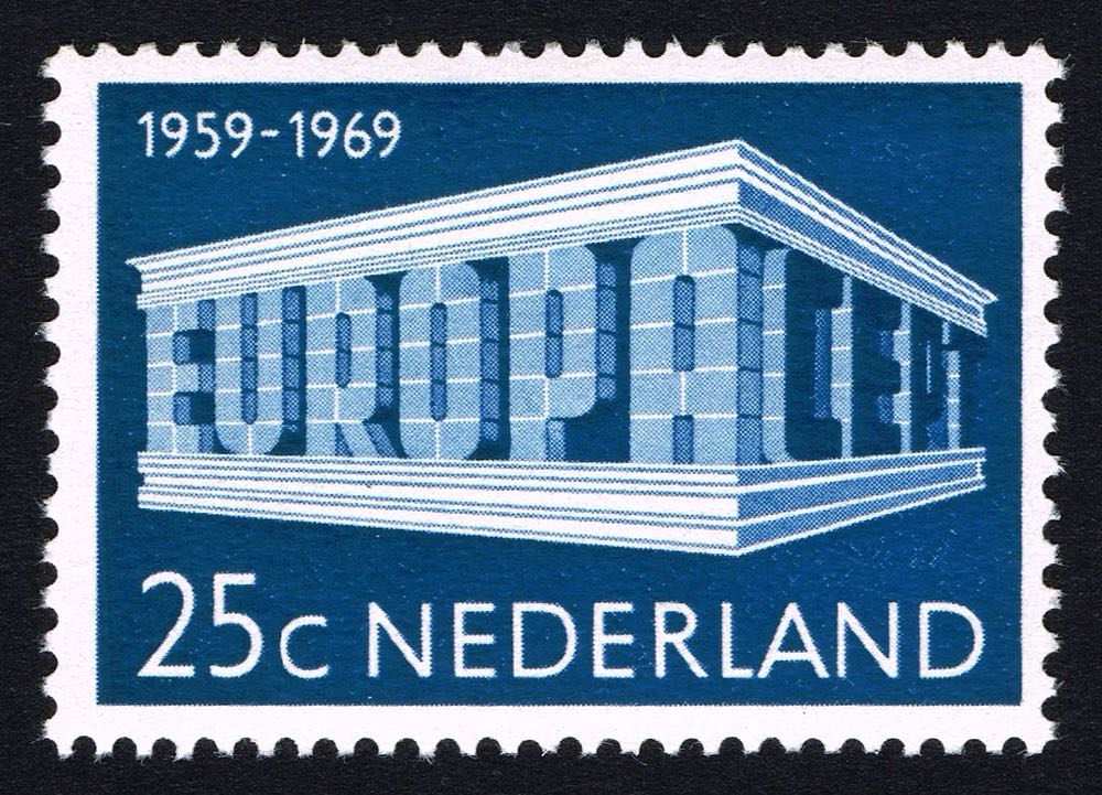 Hot Wheels Porsche Nationals Convention