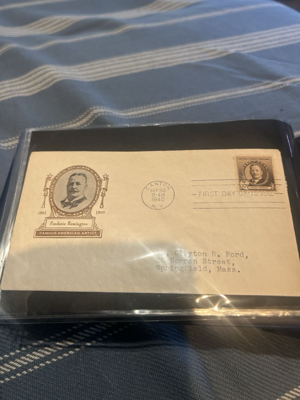 Australian Pnc: 50 Cent Golden Jubilee Accession Coin Pnc Qeii Australia Queen Elizabeth Ii 50c