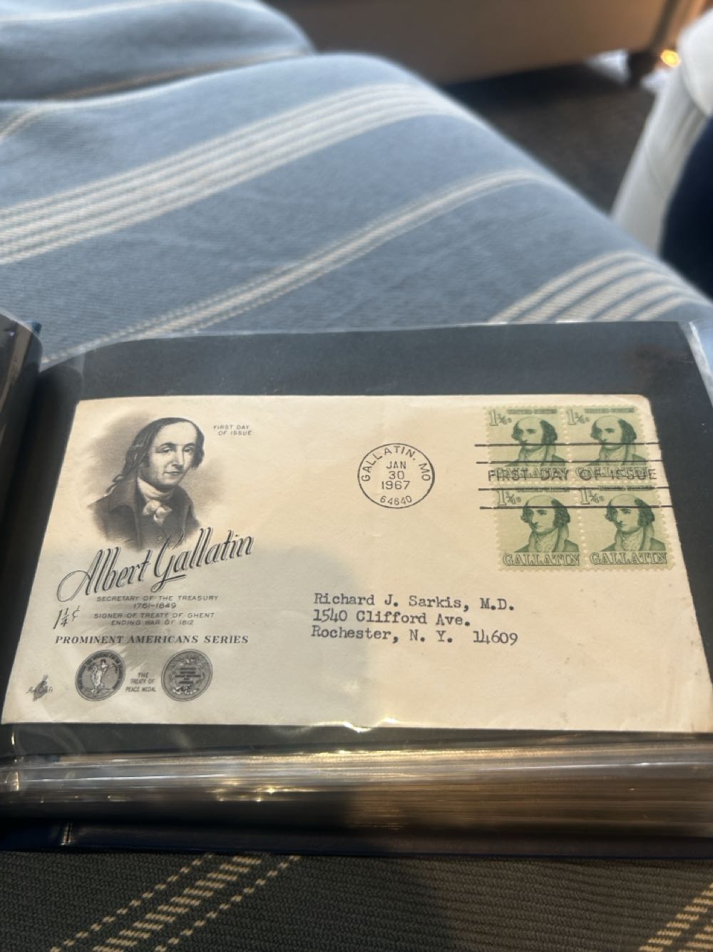 Hot Wheels Porsche Phillipines Convention