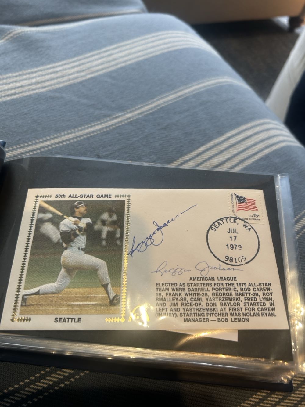 CCCP: 1991 Zeppelin Stamp