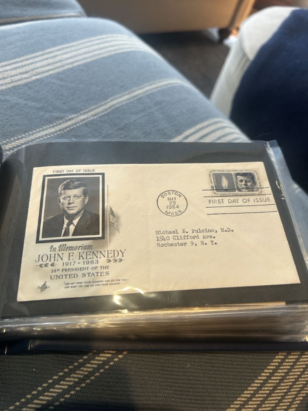 1976 Olympic Montreal Summer