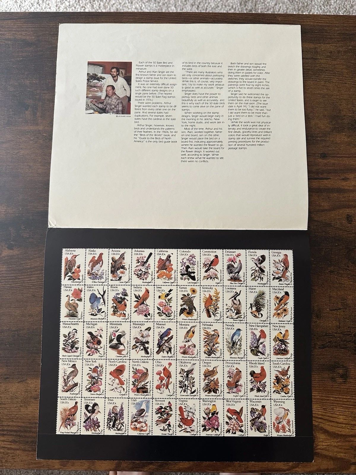 1960 Olympic Rome Summer