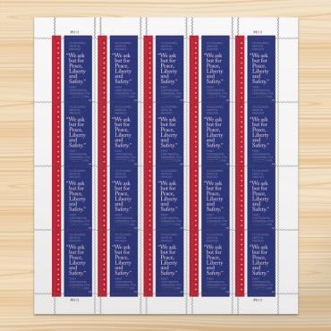 2679. Русское географическое общество