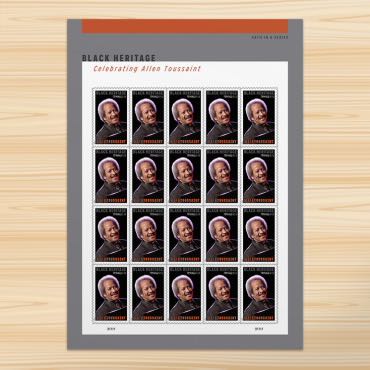 Cuba: 1979 2 Rosa Centifolia Anemonoides