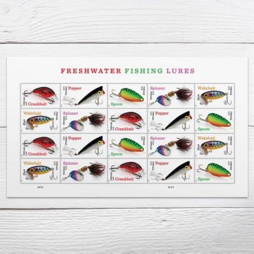 2022 Global Forever USA