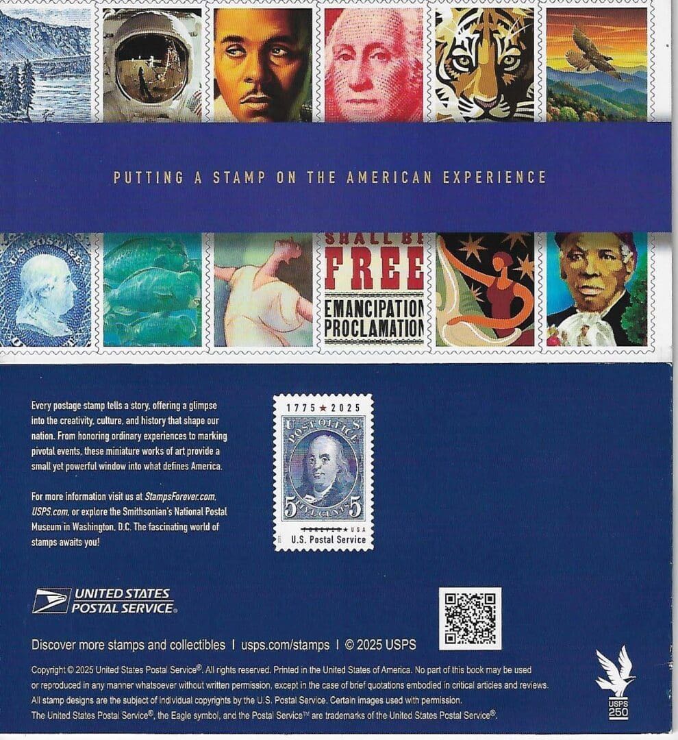 1550-1553. Серия «Декоративно-прикладное искусство». Кружево