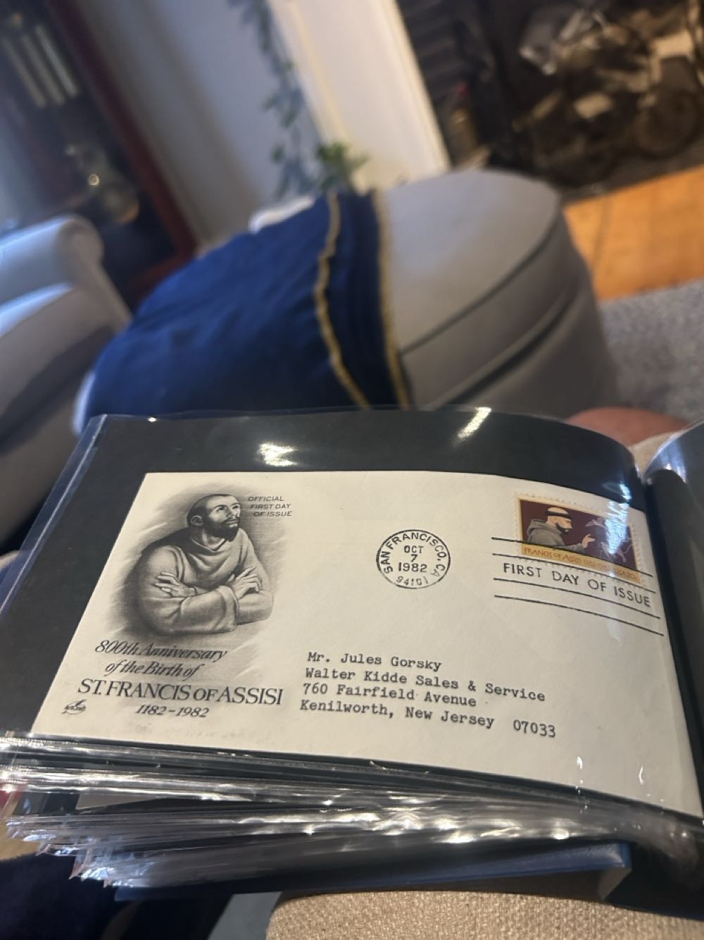 Sanitas Brewing - Boulder