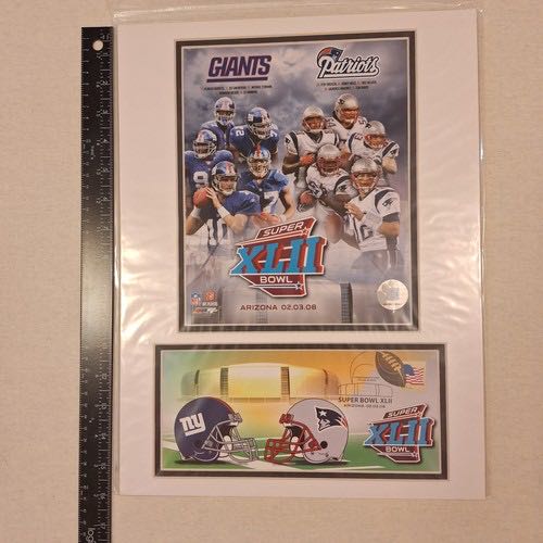 1988 Olympic Seoul Summer