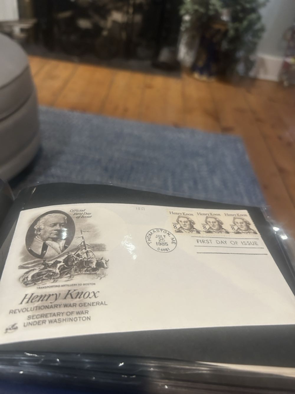 1240. История Российского государства. Император Николай I (1796–1855 гг.)