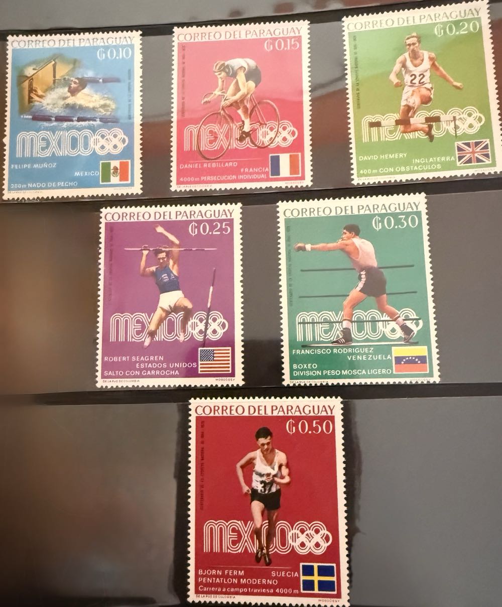 Weldadigheidszegel, Emma zegel