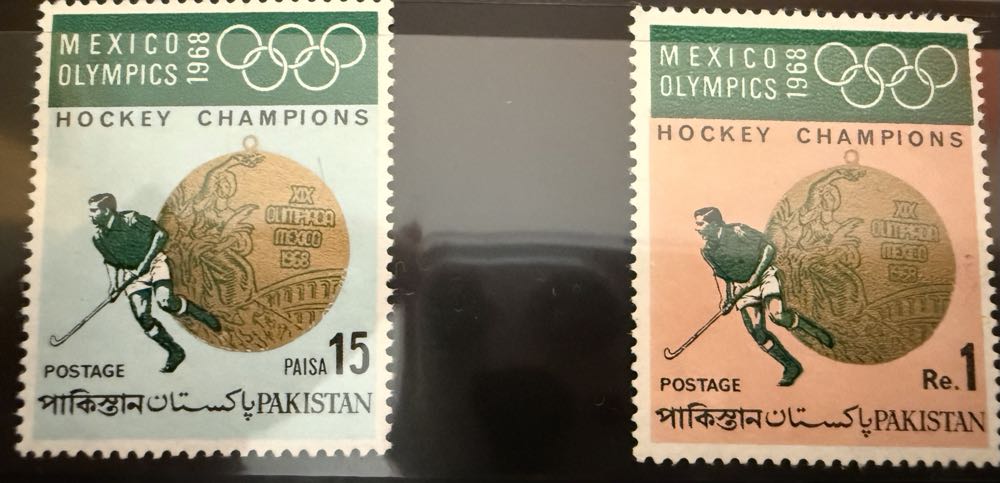 Hot Wheels Porsche Mexico Convention