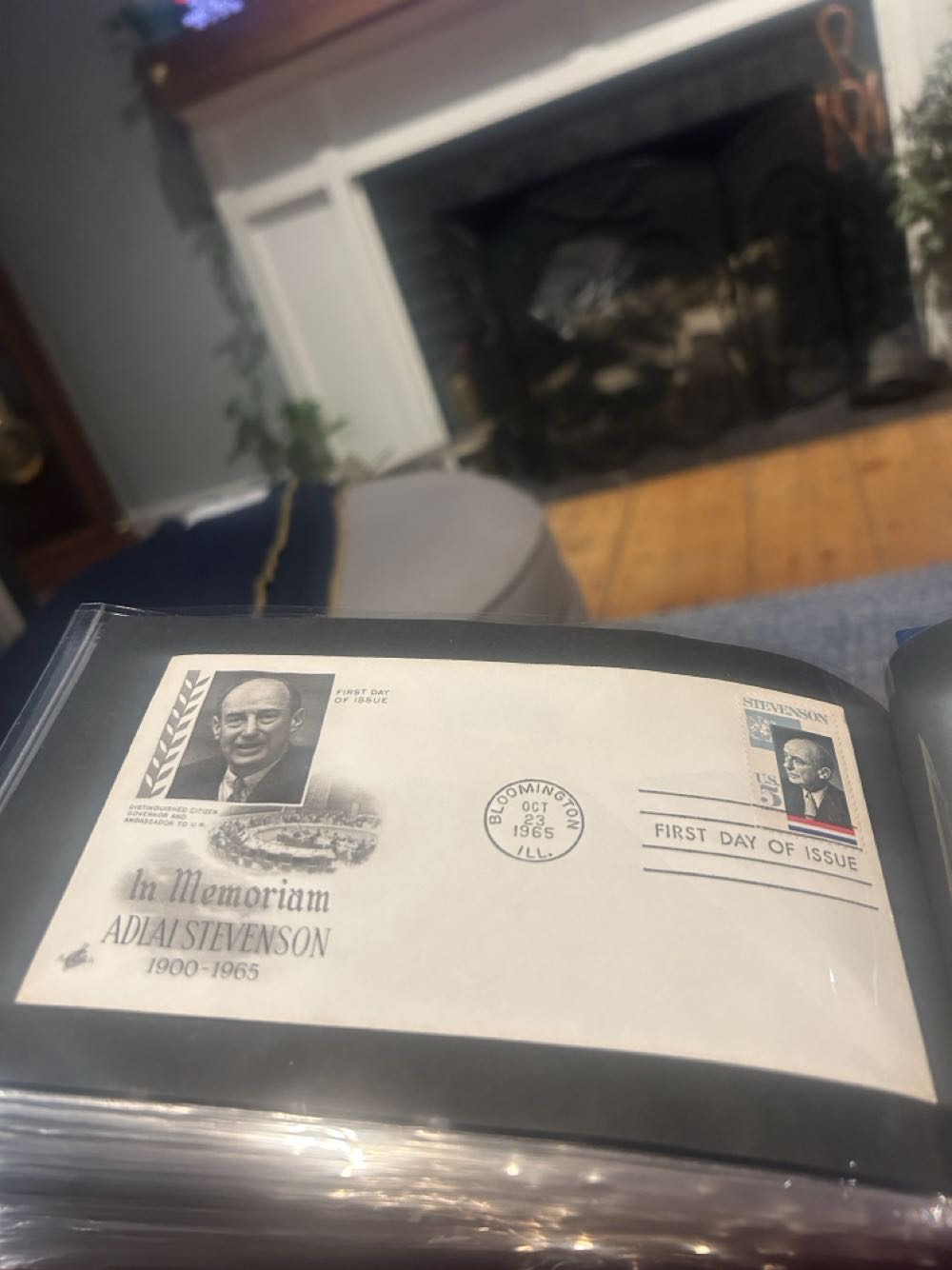 2279-2280. Совместный выпуск Российской Федерации и Республики Индия. Народные танцы