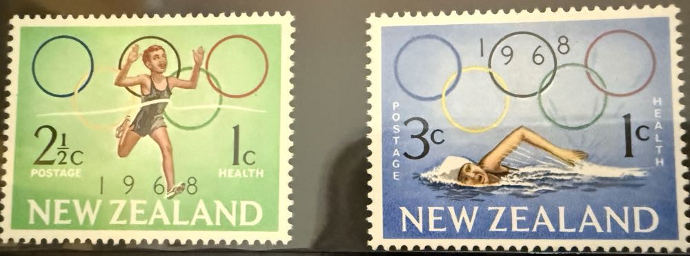 100 jaar spoorwegen in Nederland