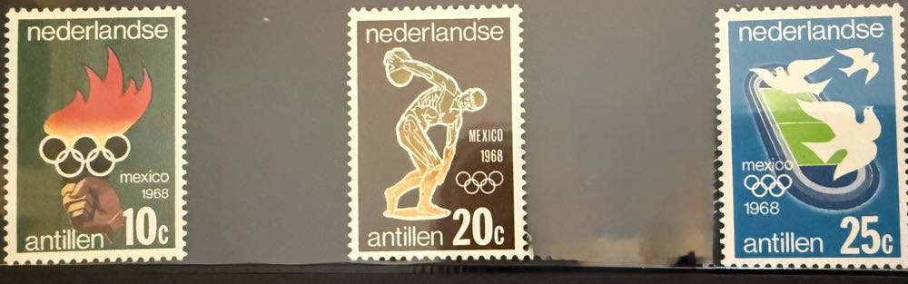 Loose Screw Brewing - Meridian