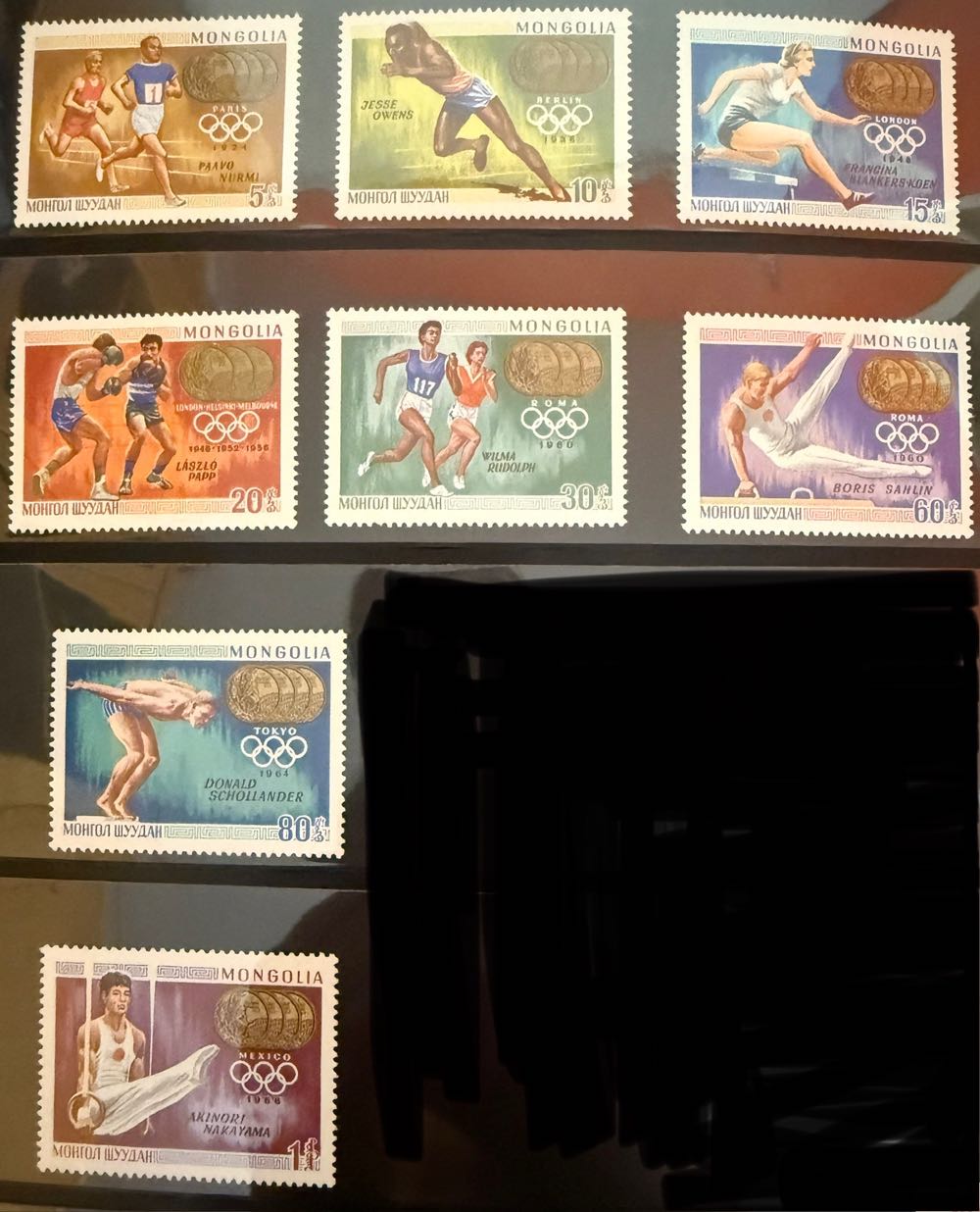 Barrio Adentro Mission