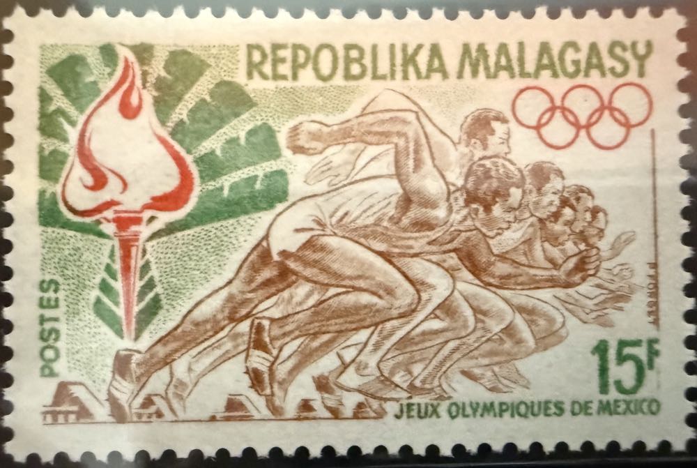 Canada Large Queens 22a