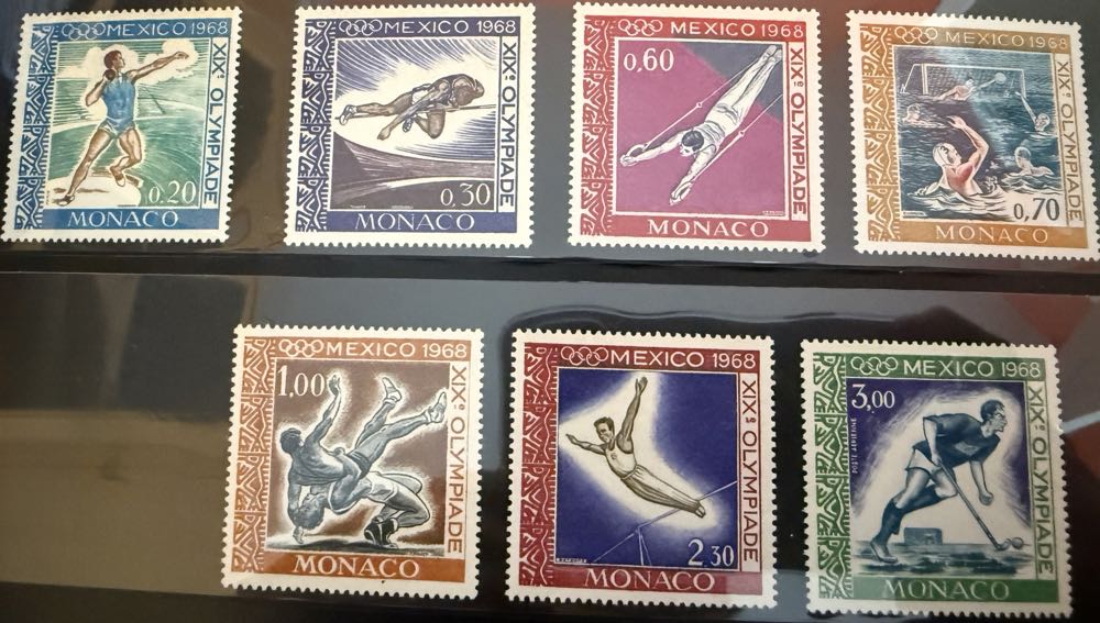 Pere Charles Rey, anemotachymeter, the Observatory, St Louis