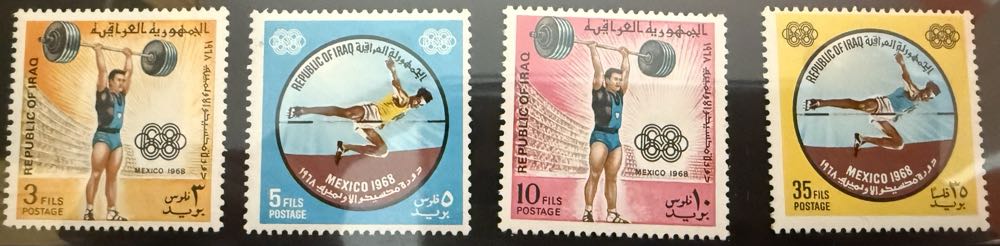 Koningin Wilhelmina met sluier