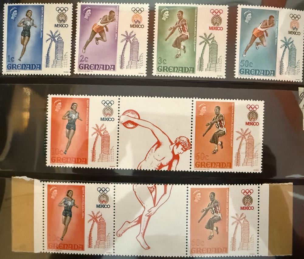 Jean Martell (brandy merchant), early still, View of Cognac