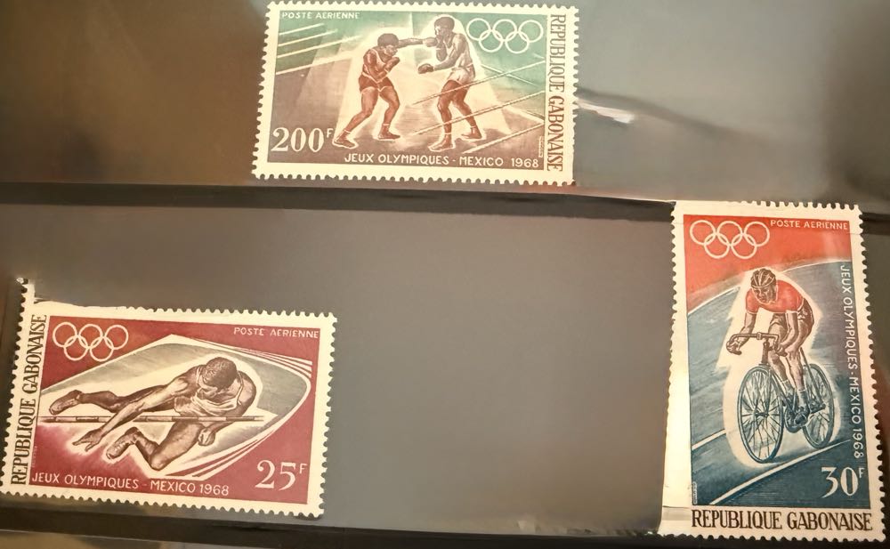 Luchador Brewing - Cathedral City