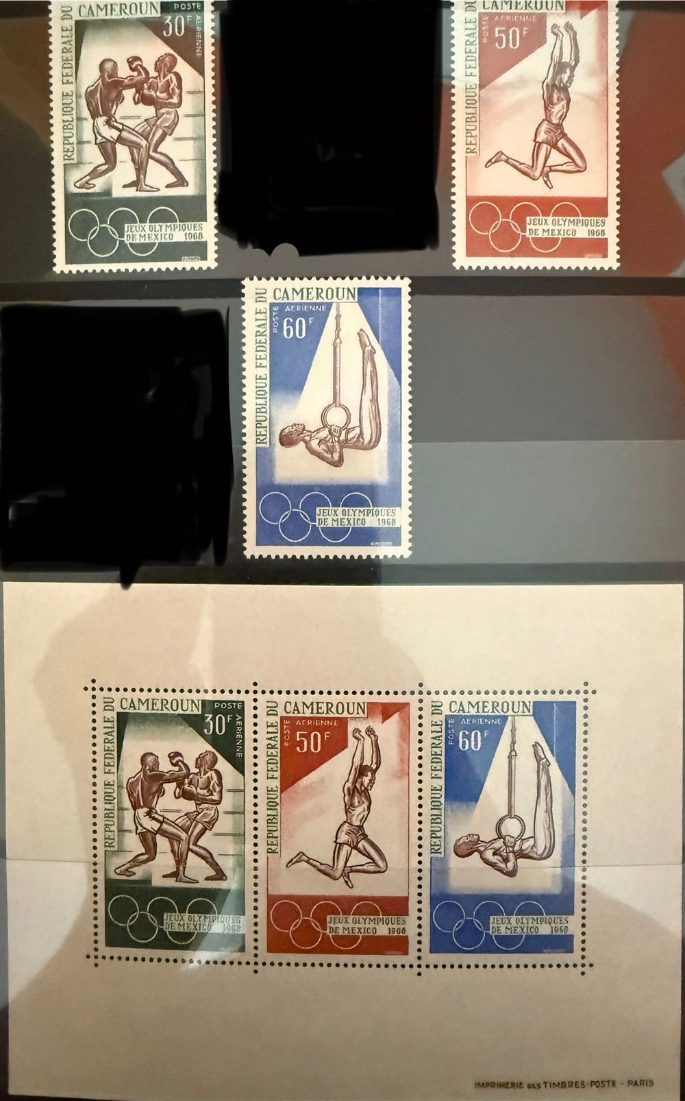 Littleton Brewing - Littleton