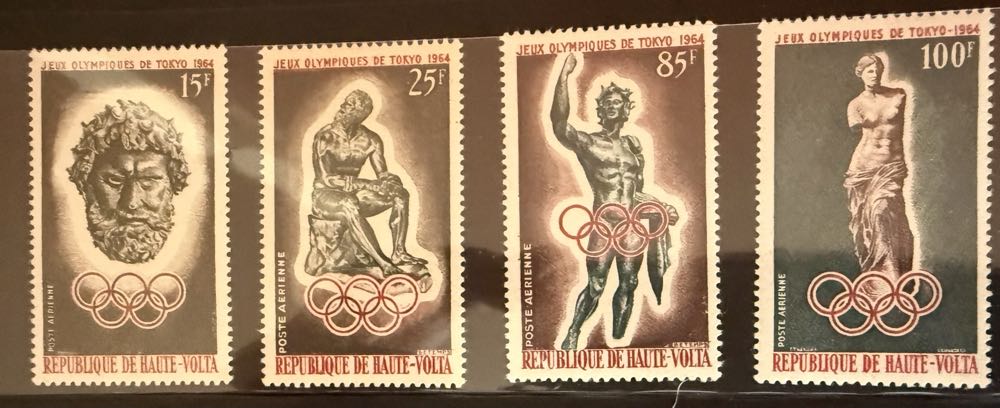 Lady Justice Brewing - Edgewater