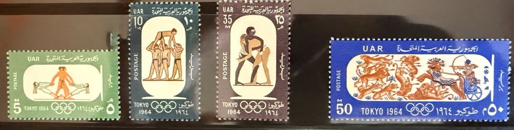 Scott 6029-6030, Forever Boston Stamp Expo 2026