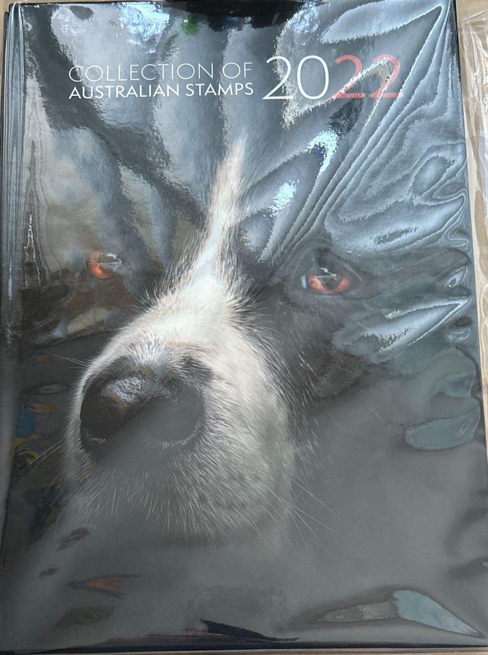 Europa, toys 2x2v [:]